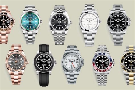 nee rolex 2024|new rolex 2024 releases.